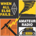 Picture of the When All Else Fails logo.